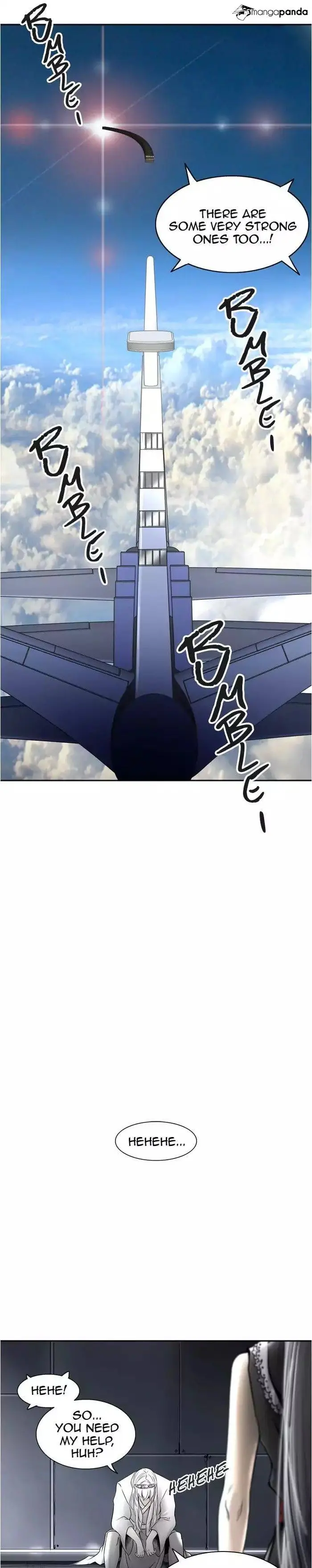 Tower of God Chapter 396 image 19_optimized